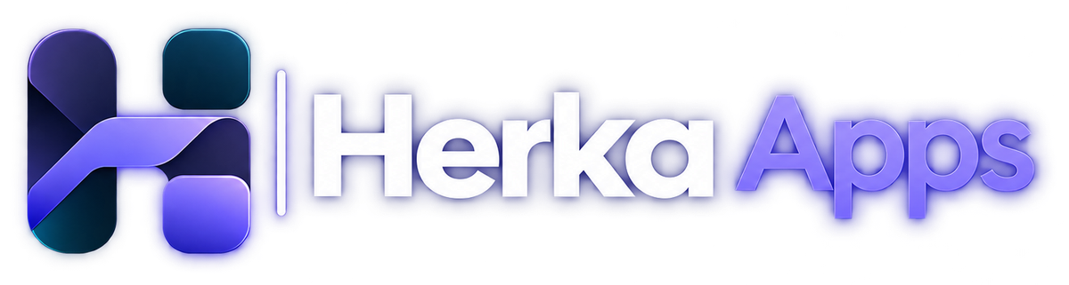 Herka Apps